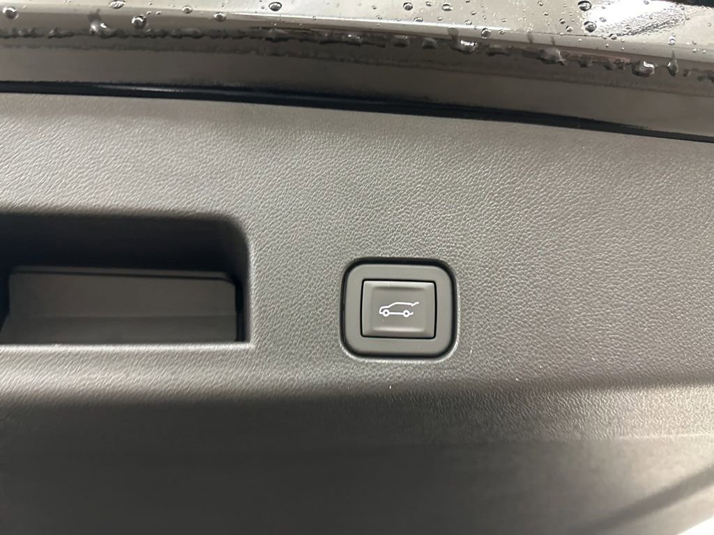 New 2026 Buick Enclave Avenir w/ Super Cruise Package image 26