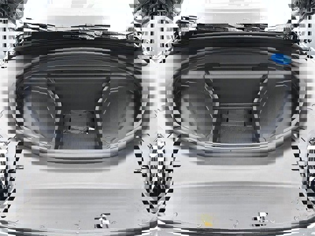 New 2025 Volvo EX90 Ultra image 23