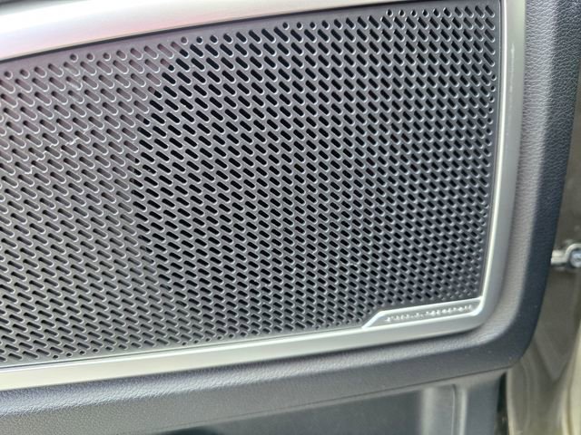 Used 2023 Kia Telluride EX image 21