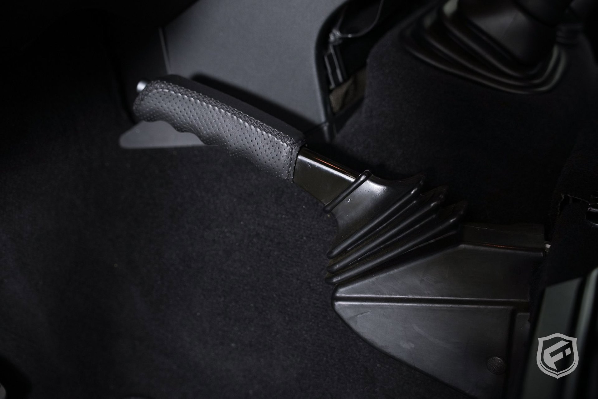 Used 1991 Land Rover Defender 110 image 18