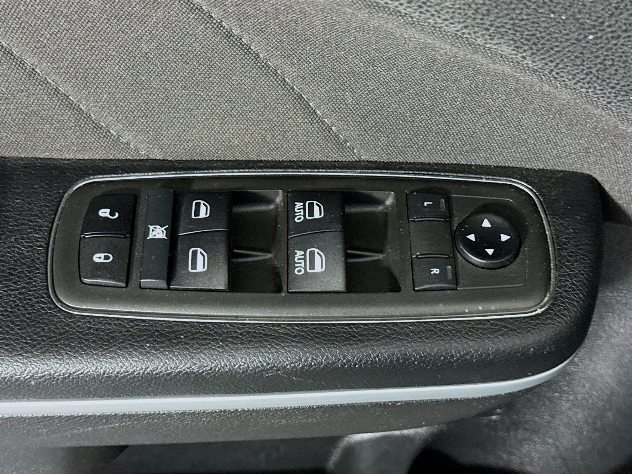 Used 2021 Dodge Charger GT RWD image 24