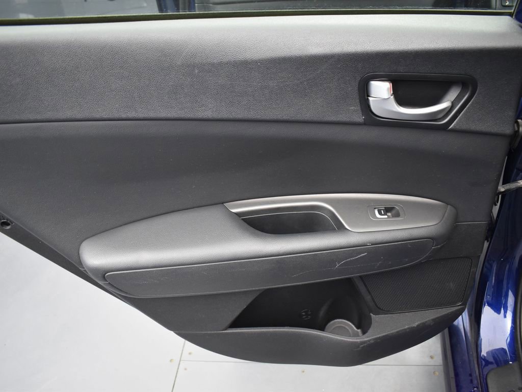 Used 2018 Kia Optima LX image 31