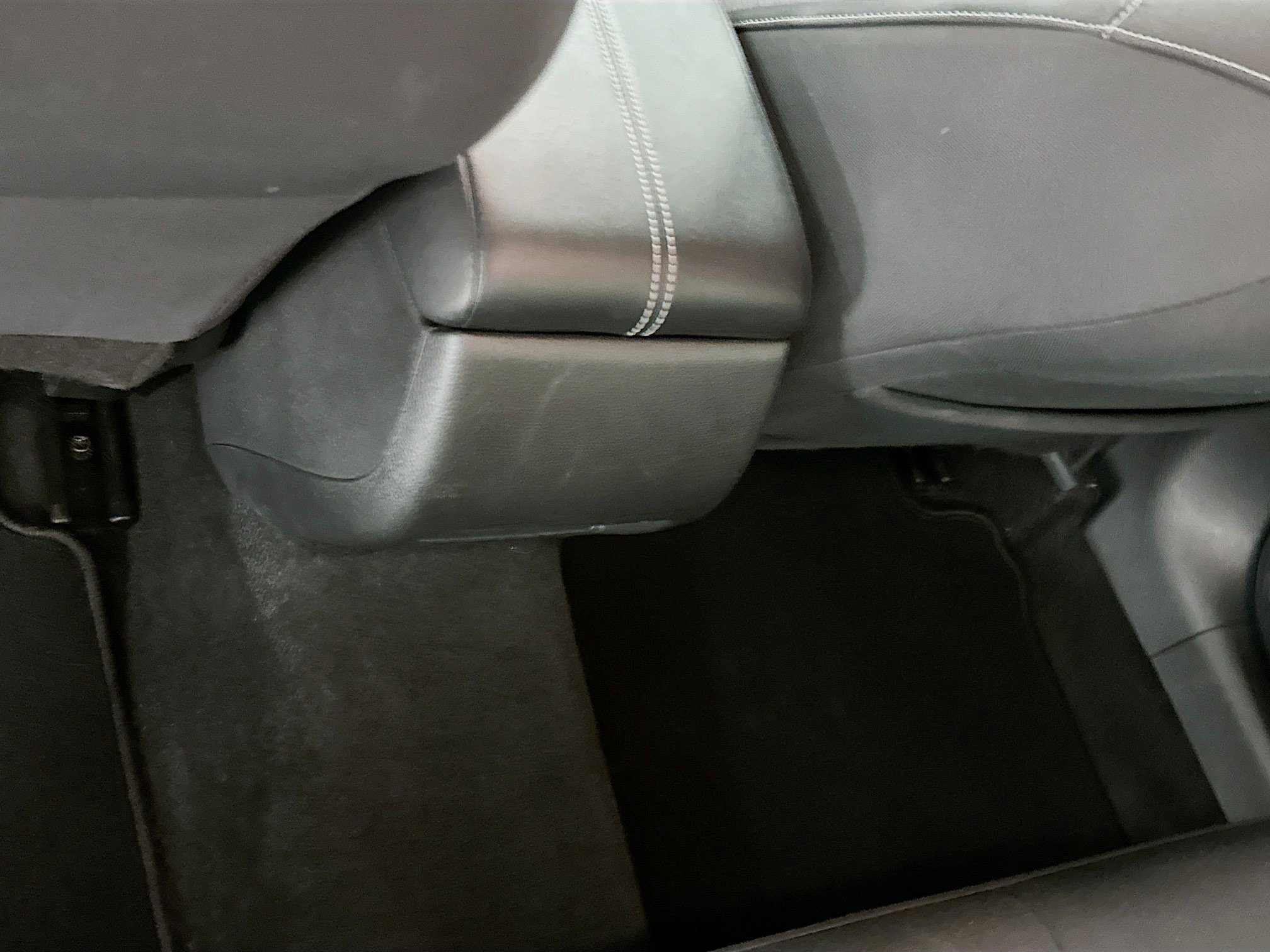 Used 2023 Nissan Altima 2.5 SV image 27