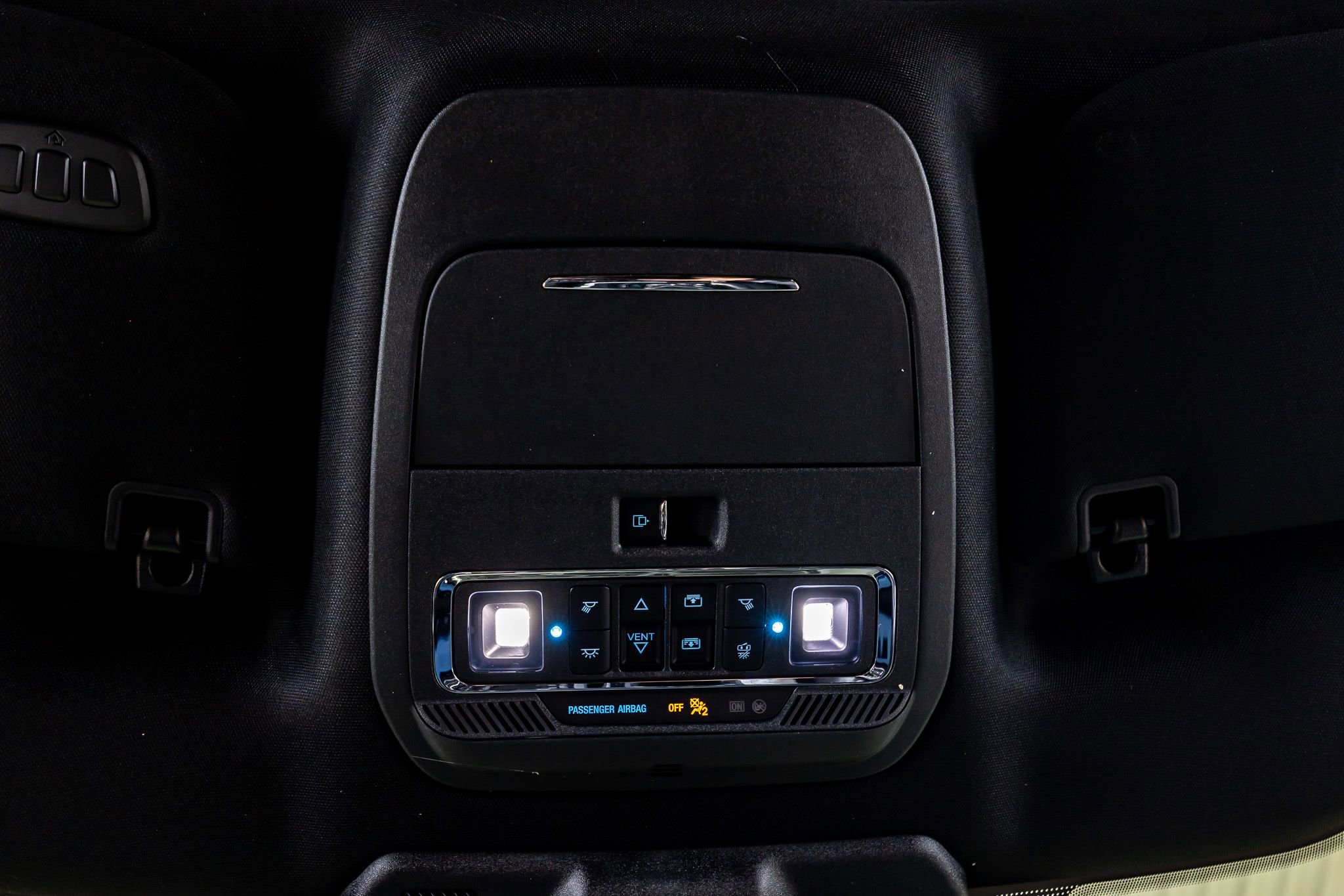 Used 2022 Ford F150 Lariat w/ Equipment Group 502A High AWD/4WD image 28