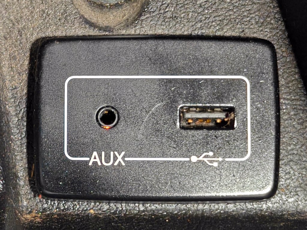 Used 2020 RAM ProMaster 3500 FWD image 36
