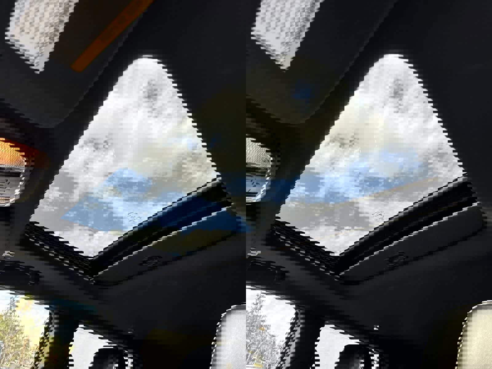 Used 2022 Jeep Grand Cherokee Limited image 8