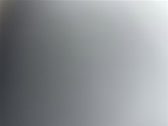 Certified 2022 Chevrolet Malibu LS w/ LPO, Convenience Package 1 image 28