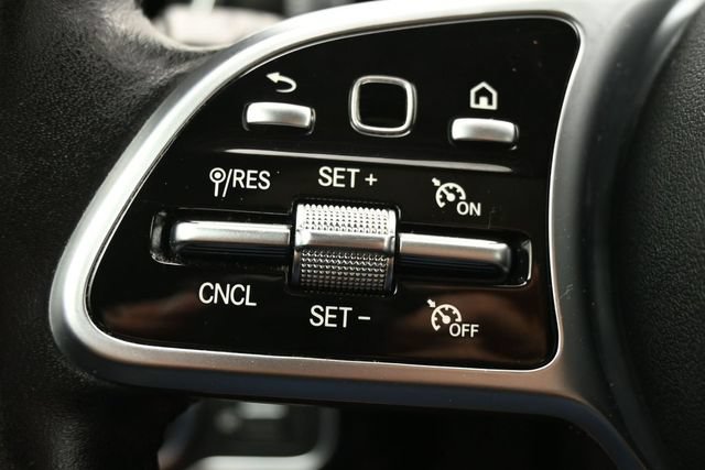 Used 2020 Mercedes-Benz A 220 image 23