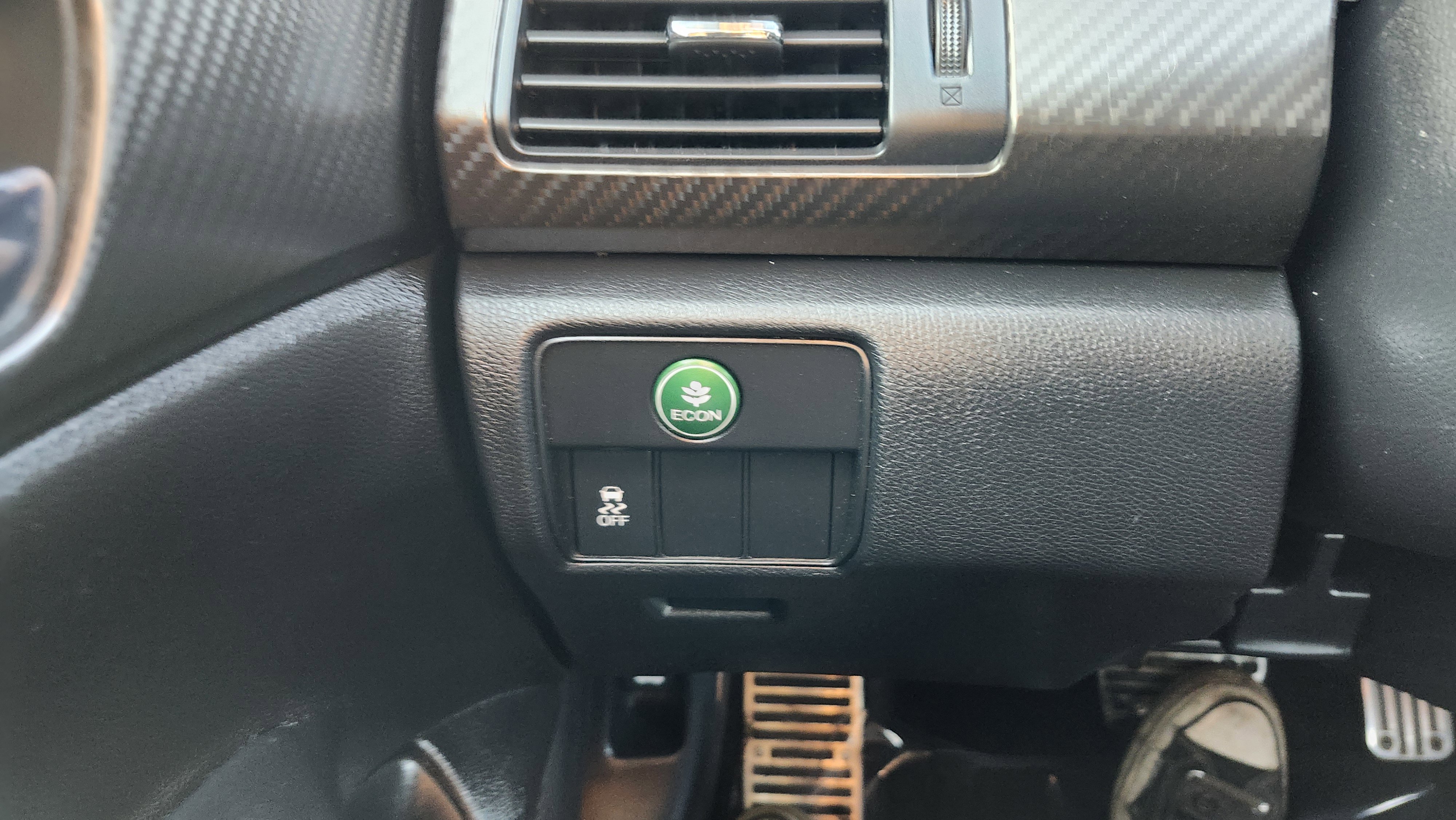 Used 2017 Honda Accord Sport Special Edition image 34