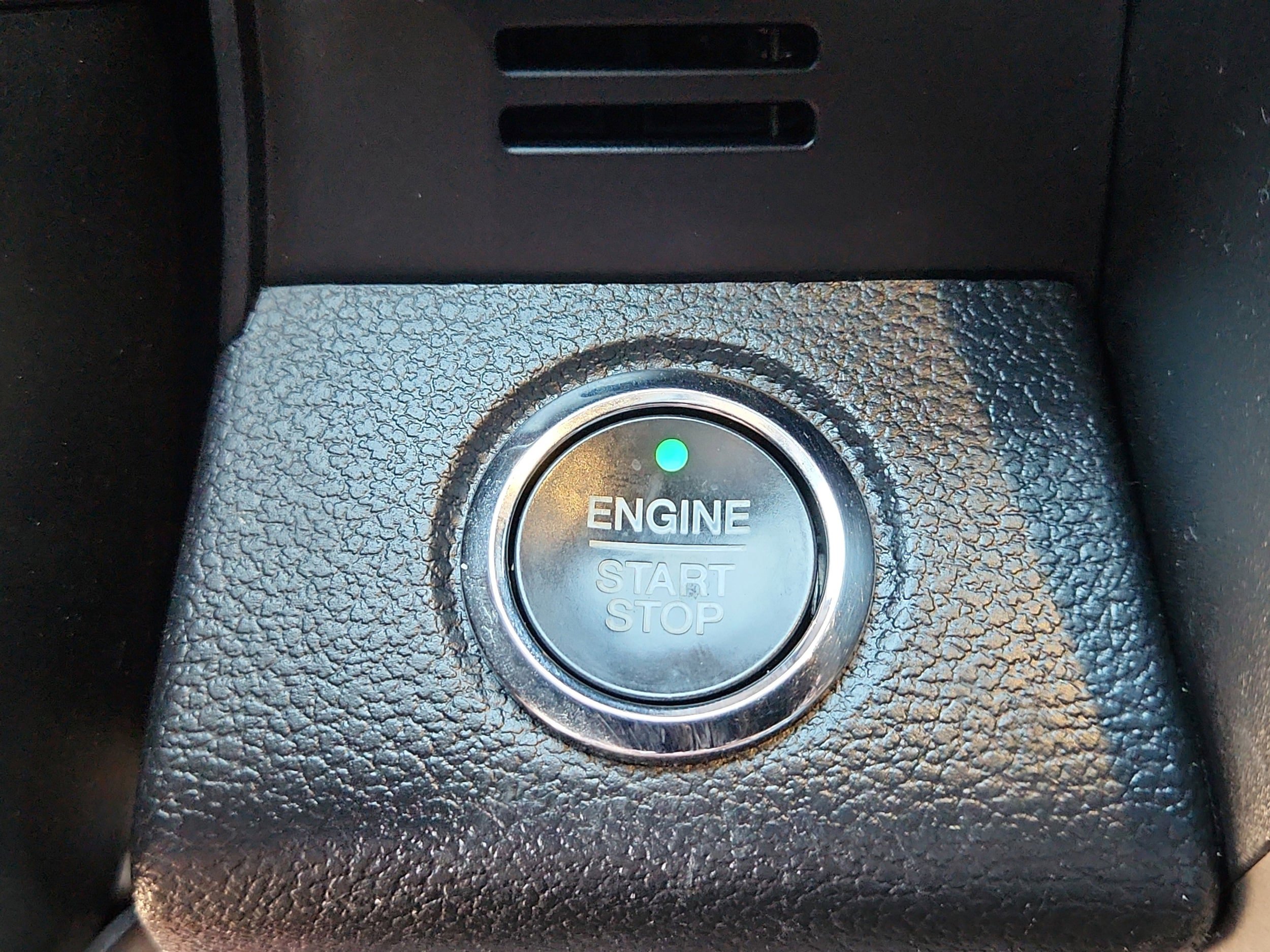 Used 2021 Ford Expedition Max XLT AWD/4WD image 23