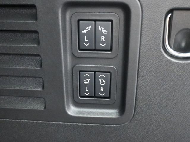 Used 2026 Chevrolet Traverse RS w/ LPO, Floor Liner Package image 25