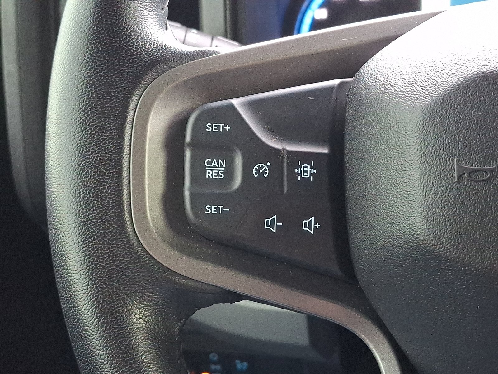 Used 2023 Ford Bronco Big Bend AWD/4WD image 21