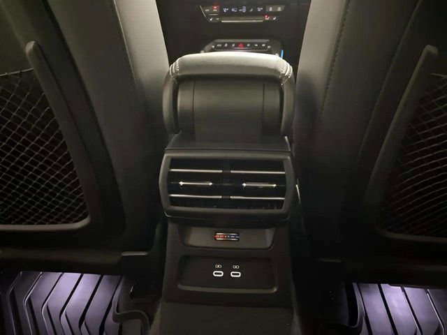 Used 2025 Audi A3 2.0T Premium w/ Convenience Package image 26