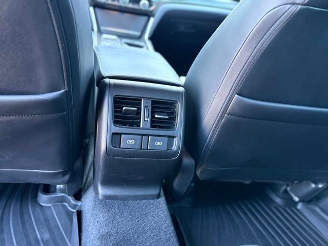 Used 2022 Honda Accord Sport image 17