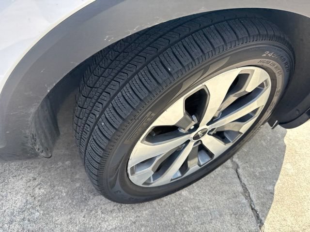 Certified 2022 Kia Telluride S AWD/4WD image 9
