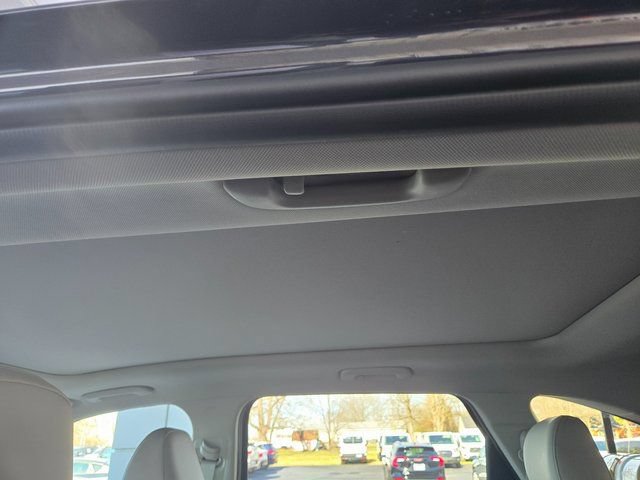 New 2026 Kia Sorento S w/ S Panoramic Sunroof Package FWD image 20