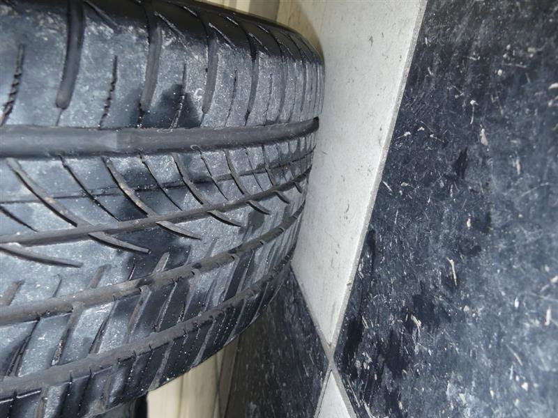 Used 2013 Toyota Camry XLE image 28