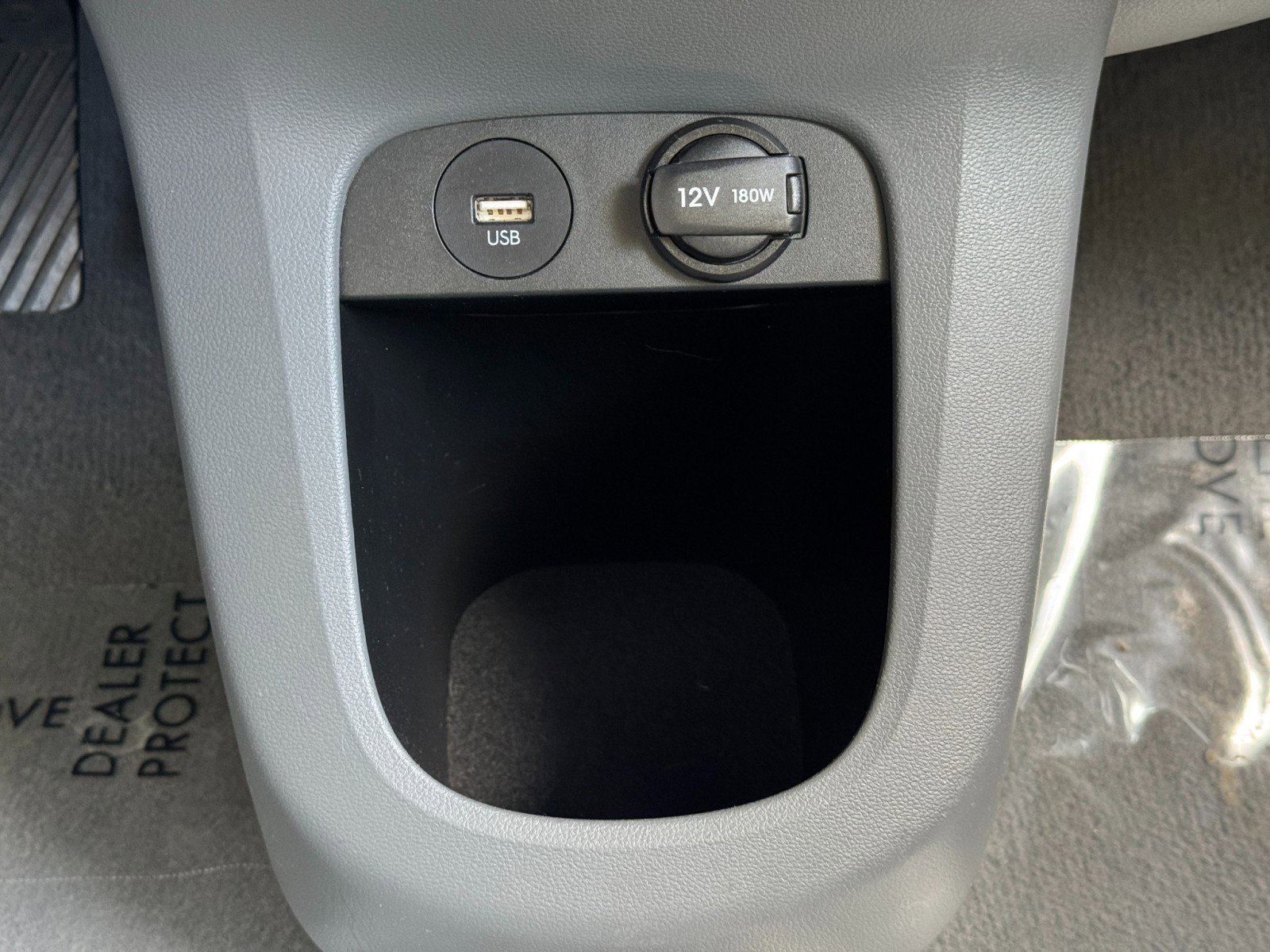 Used 2024 Hyundai Ioniq 5 SE RWD image 28