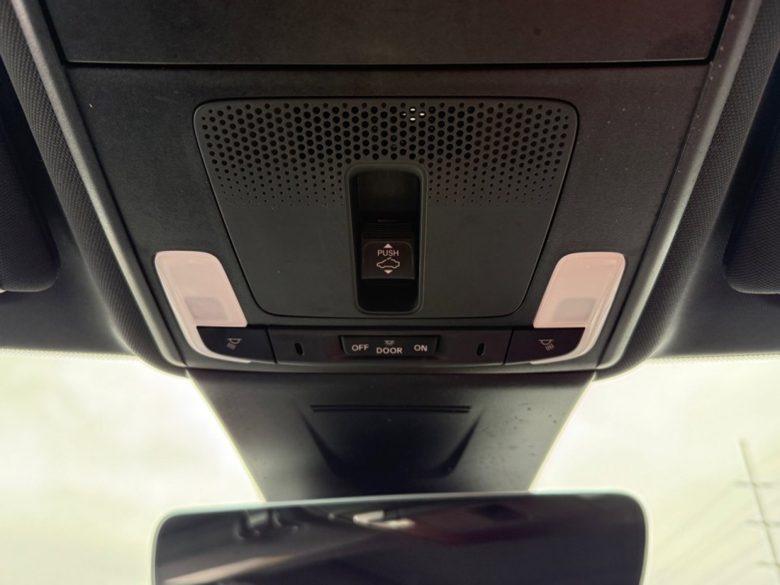 Used 2024 Acura Integra A-Spec image 33