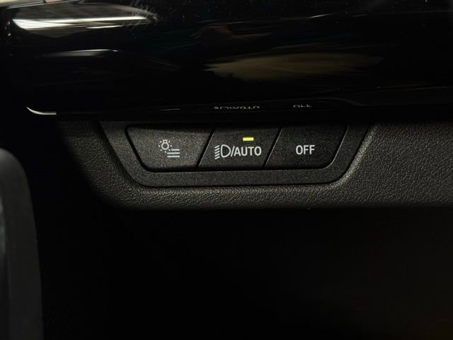 Used 2023 BMW X1 xDrive28i w/ Premium Package image 30