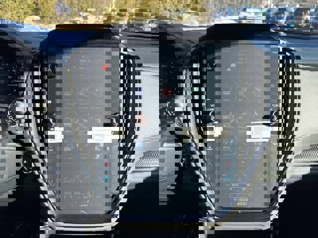 New 2026 Subaru Crosstrek 2.0i Premium image 25