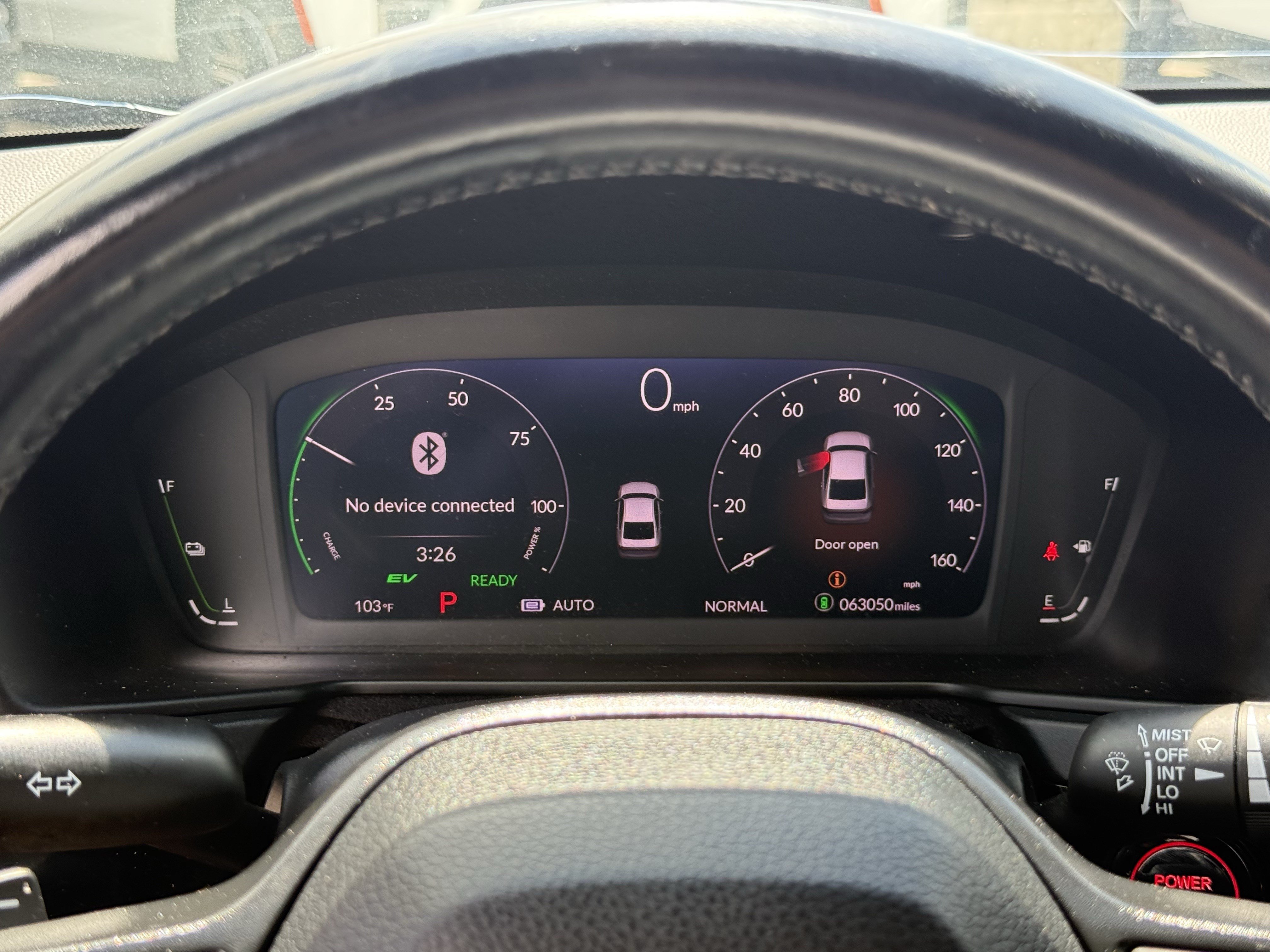 Used 2024 Honda Accord Sport image 18