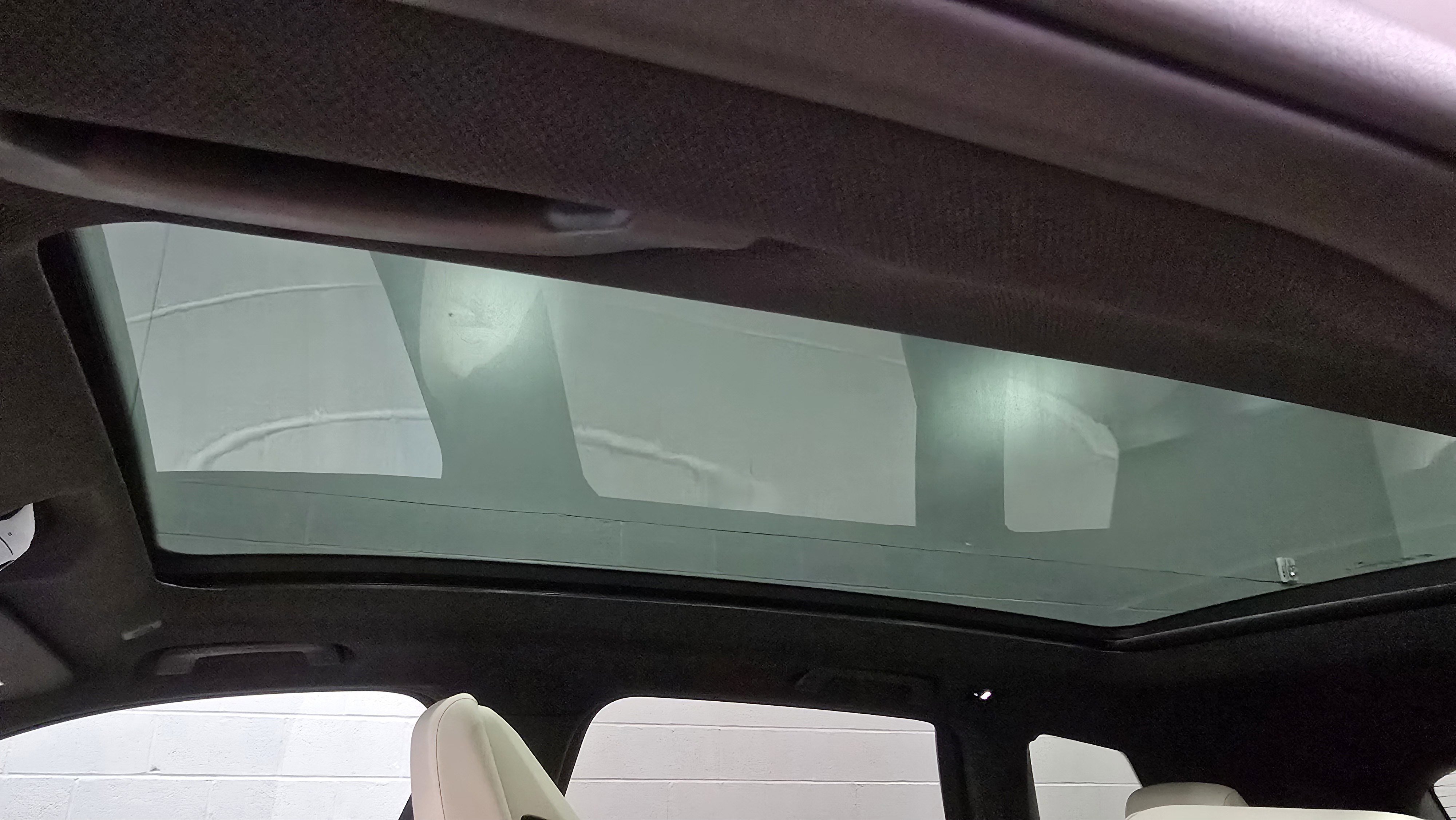 Used 2026 BMW X3 xDrive30 w/ M Sport Package image 14