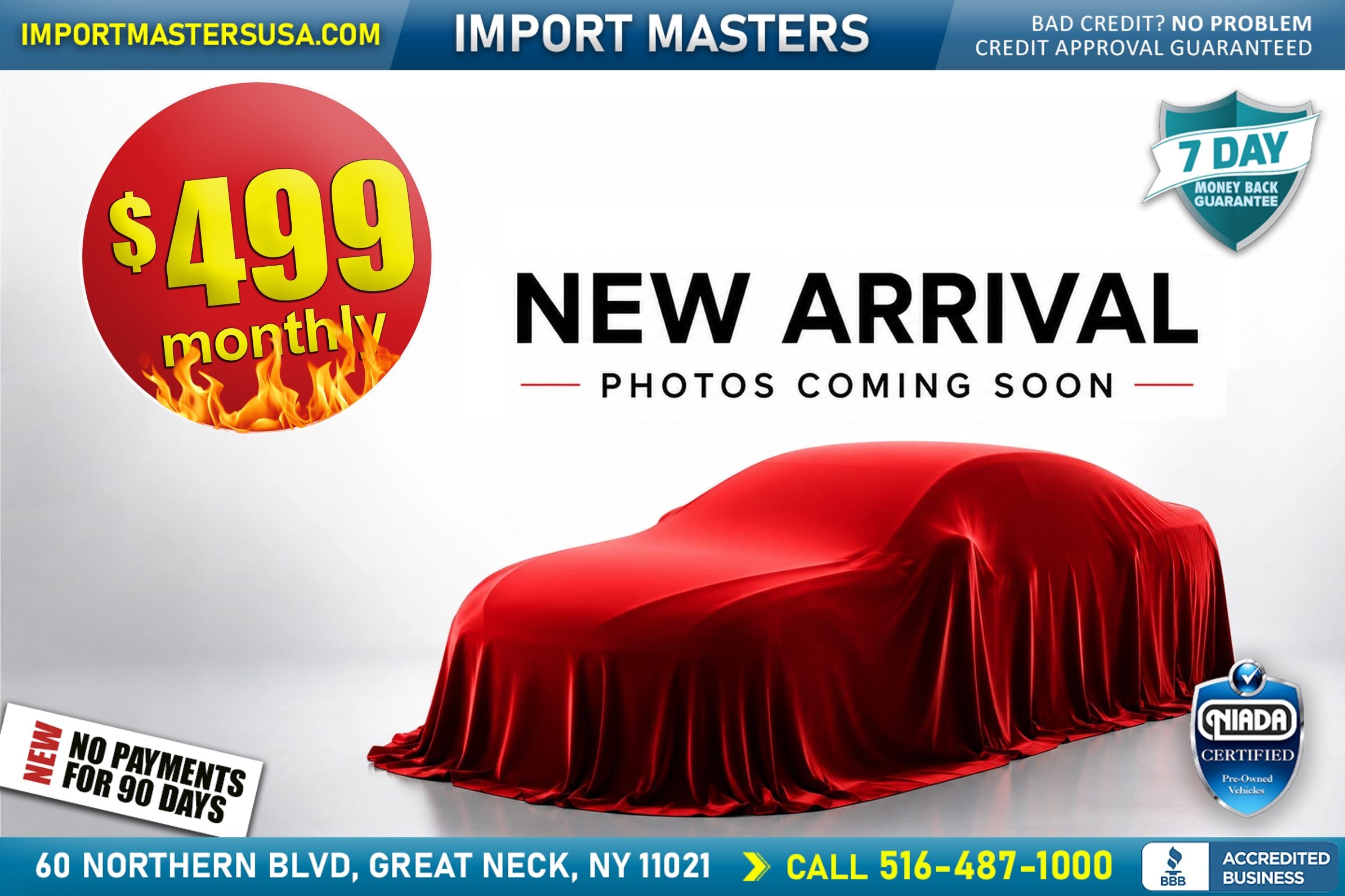 Used 2021 Maserati Ghibli S Q4
