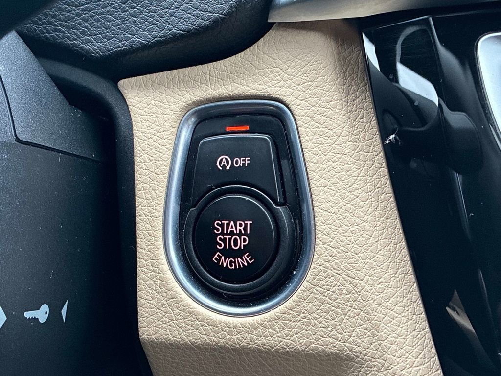 Used 2018 BMW 430i Gran Coupe RWD image 34