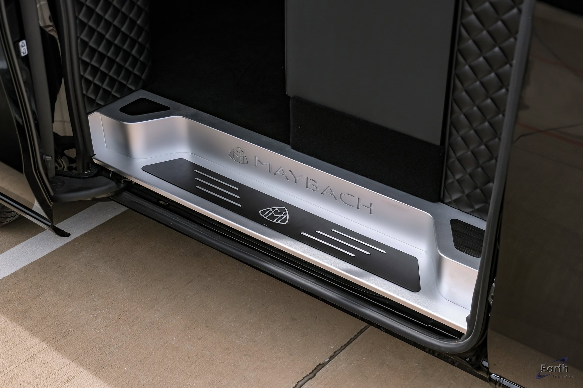 Used 2023 Mercedes-Benz Metris Passenger image 63