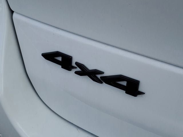 New 2026 Jeep Grand Cherokee Limited image 7