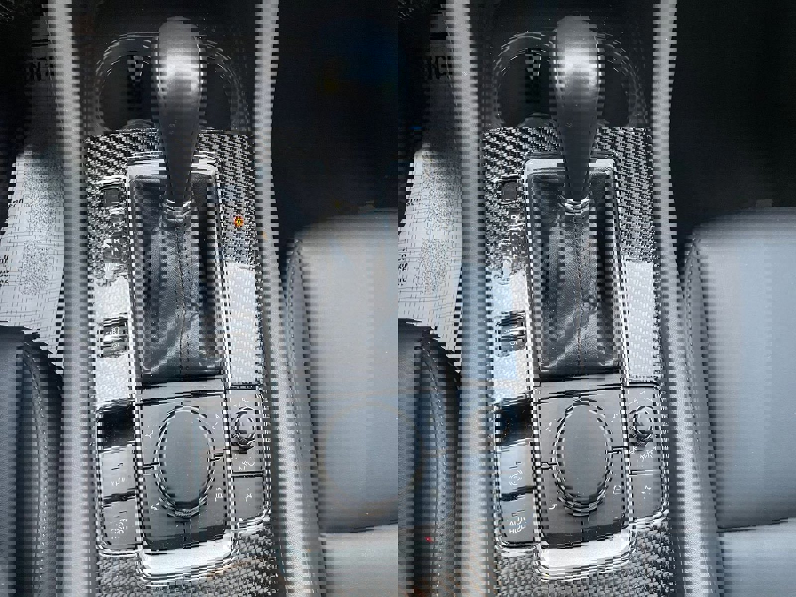 Used 2020 MAZDA MAZDA3 Base image 41