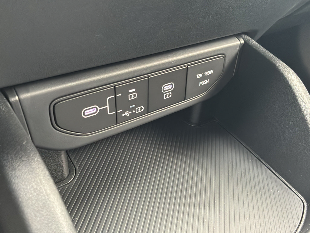New 2026 Kia K4 FWD image 34