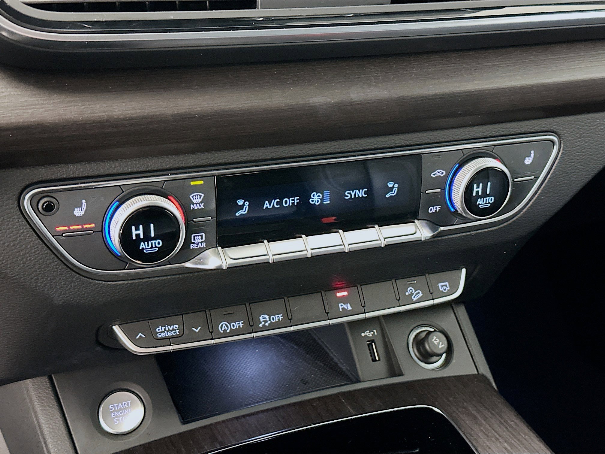 Used 2023 Audi Q5 2.0T Premium w/ Convenience Package image 24