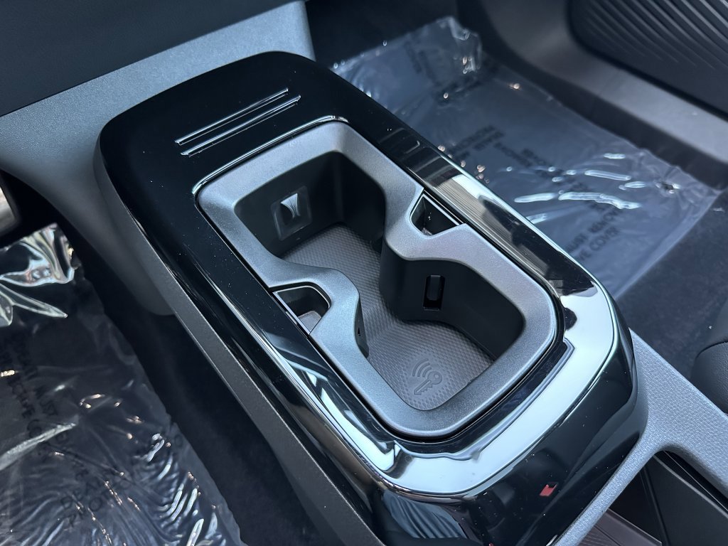 Used 2021 Volkswagen ID.4 1st Edition image 26