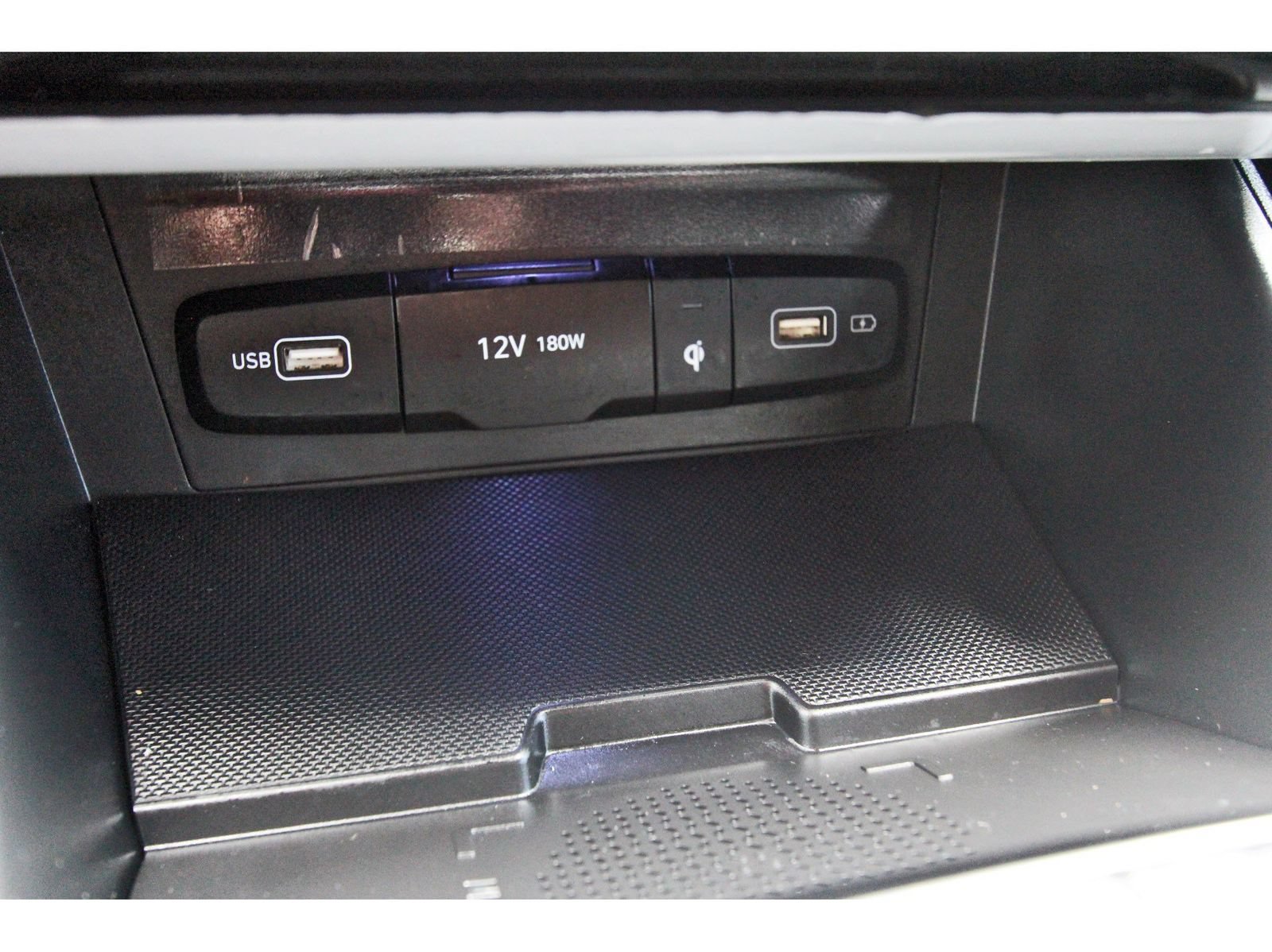 Used 2024 Hyundai Tucson Limited AWD/4WD image 29