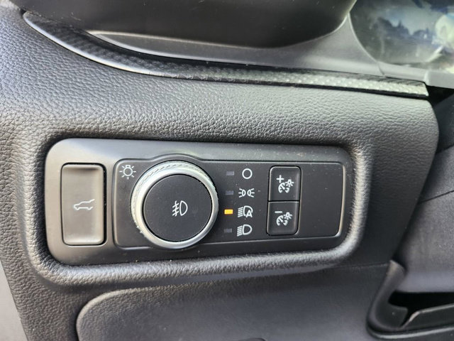 Used 2020 Ford Explorer ST image 16