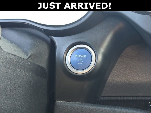 Used 2021 Toyota Sienna XSE image 17