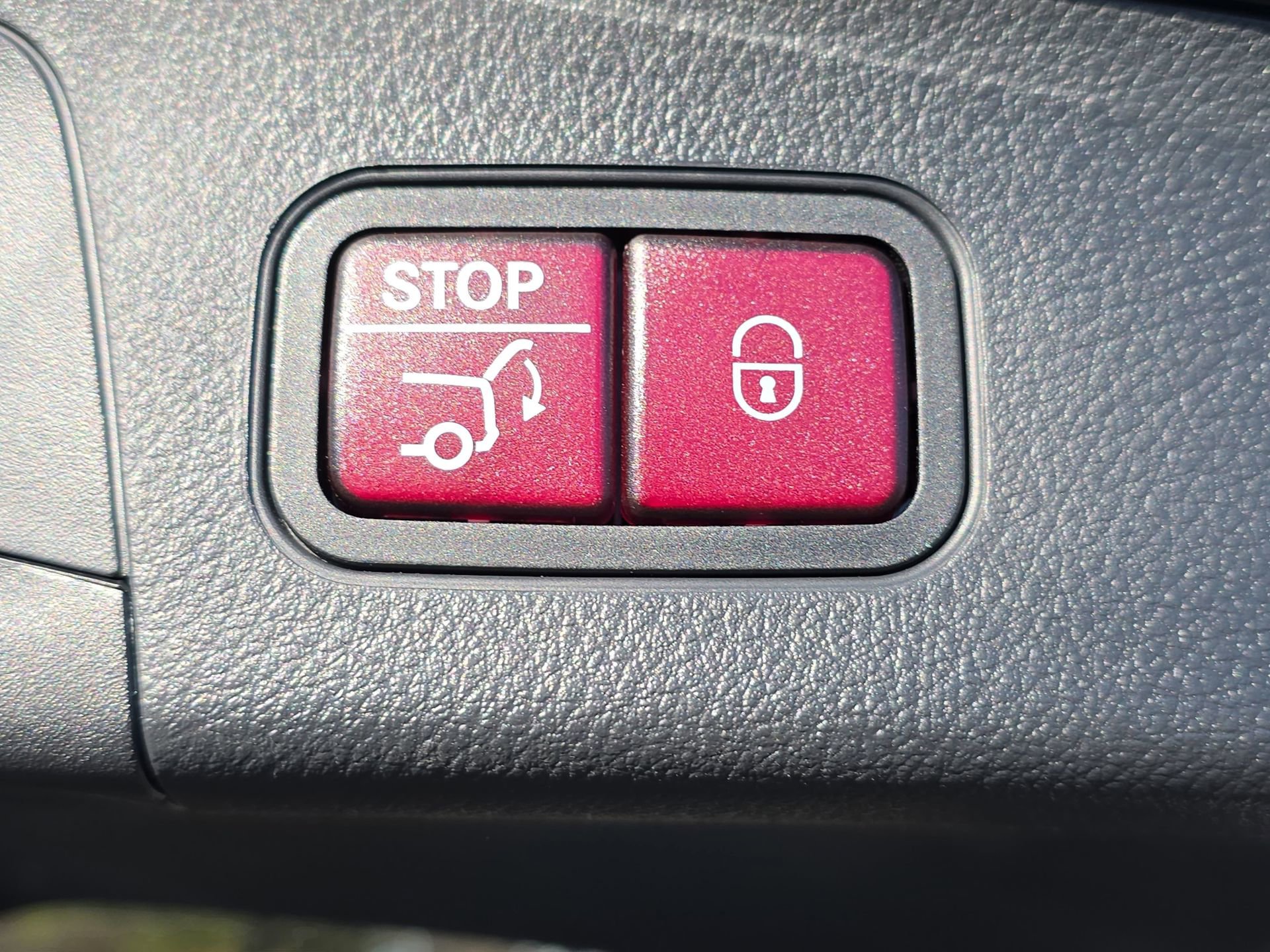 Certified 2025 Mercedes-Benz GLA 250 GLA 250 image 13