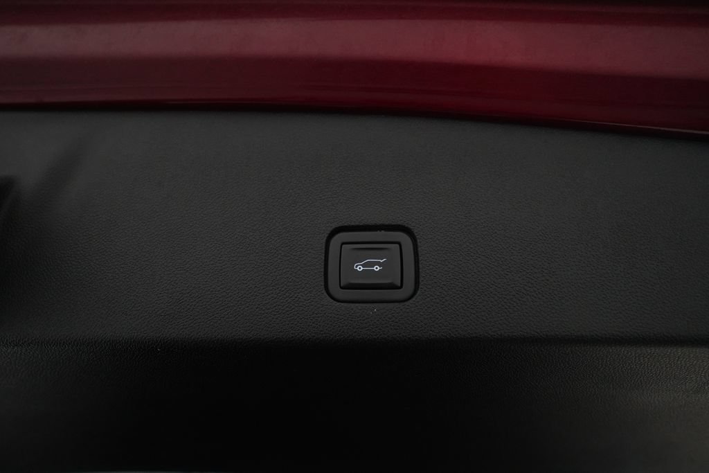 Used 2020 Cadillac XT6 Sport AWD/4WD image 15