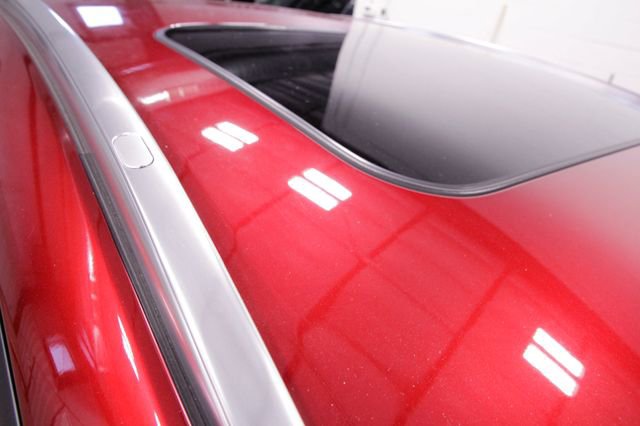 Used 2025 MAZDA CX-30 AWD 2.5 S w/ Preferred Package image 18