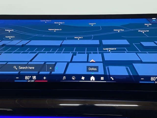 Used 2025 BMW i5 eDrive40i image 39