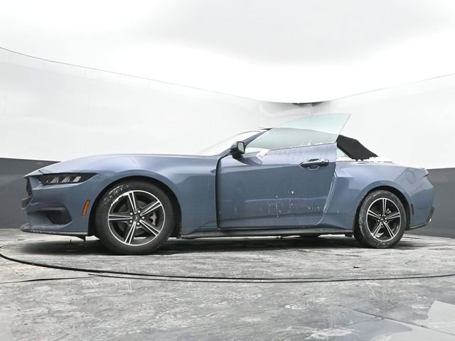 Used 2024 Ford Mustang Premium image 69