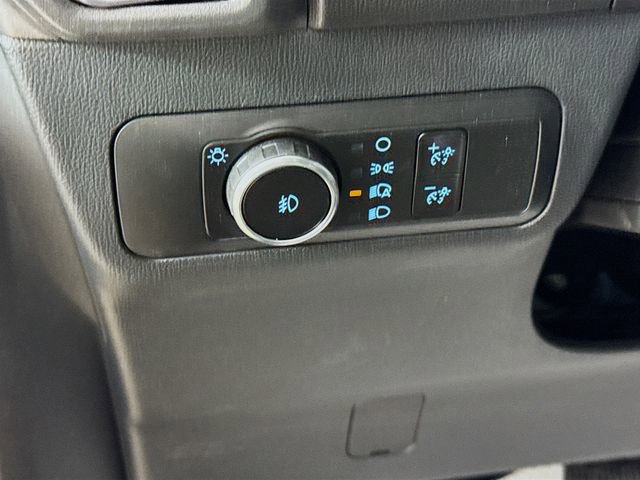 New 2026 Ford Bronco Sport Badlands image 10