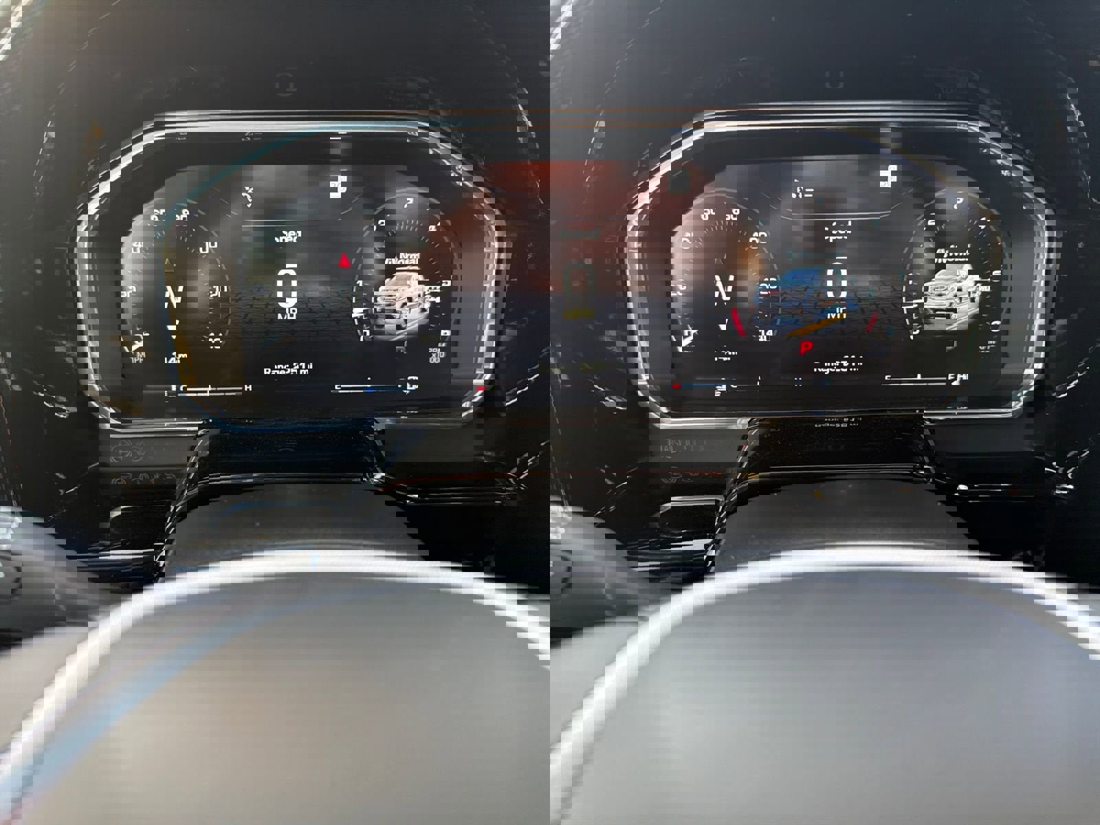 New 2026 GMC Sierra 1500 Elevation image 17