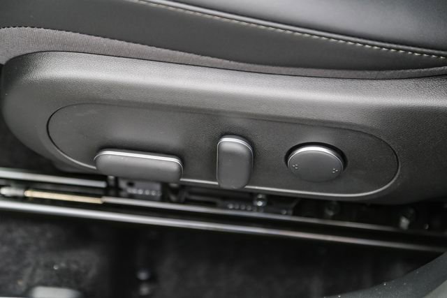 New 2026 Hyundai Kona Limited image 22