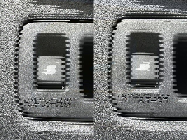 Certified 2026 Honda CR-V EX-L image 29