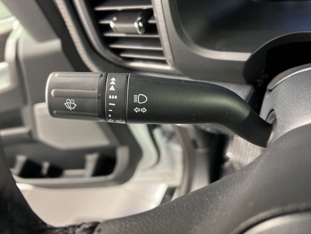 New 2025 Ford F150 Lightning Lariat image 22