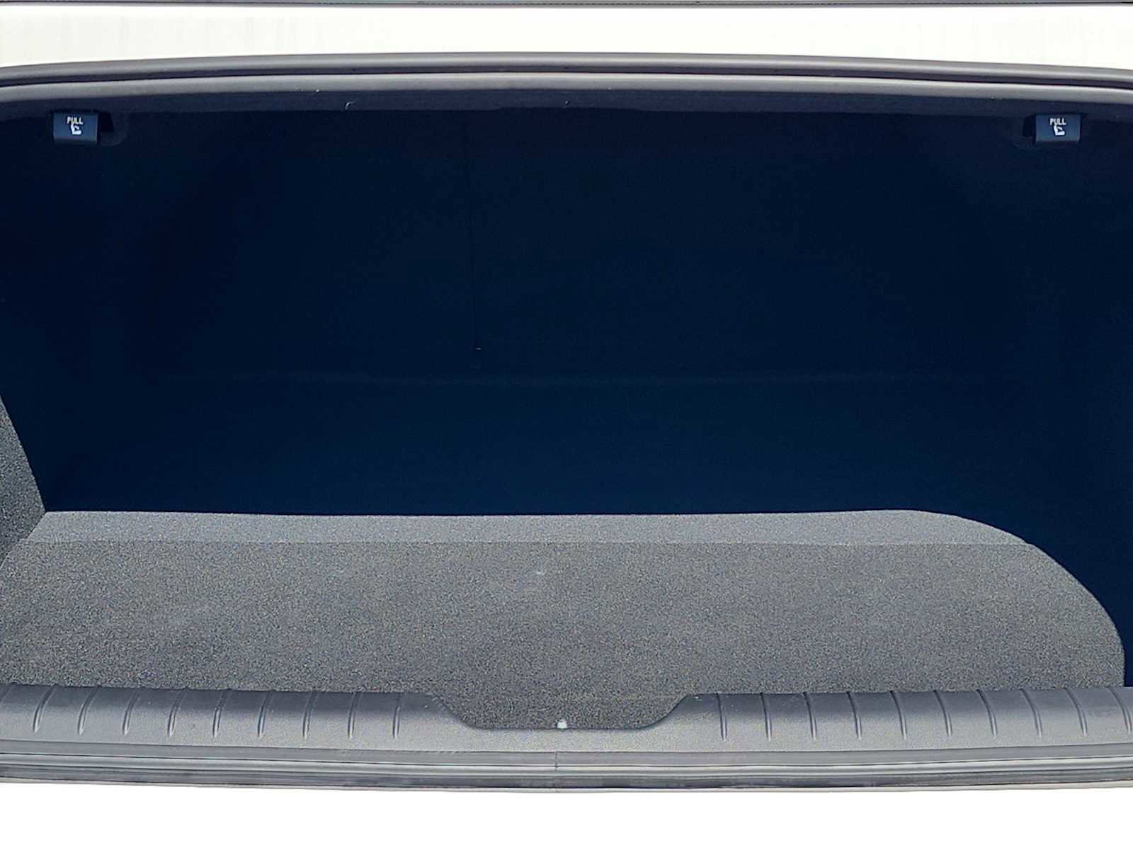 Used 2024 Hyundai Ioniq 6 SE RWD image 23