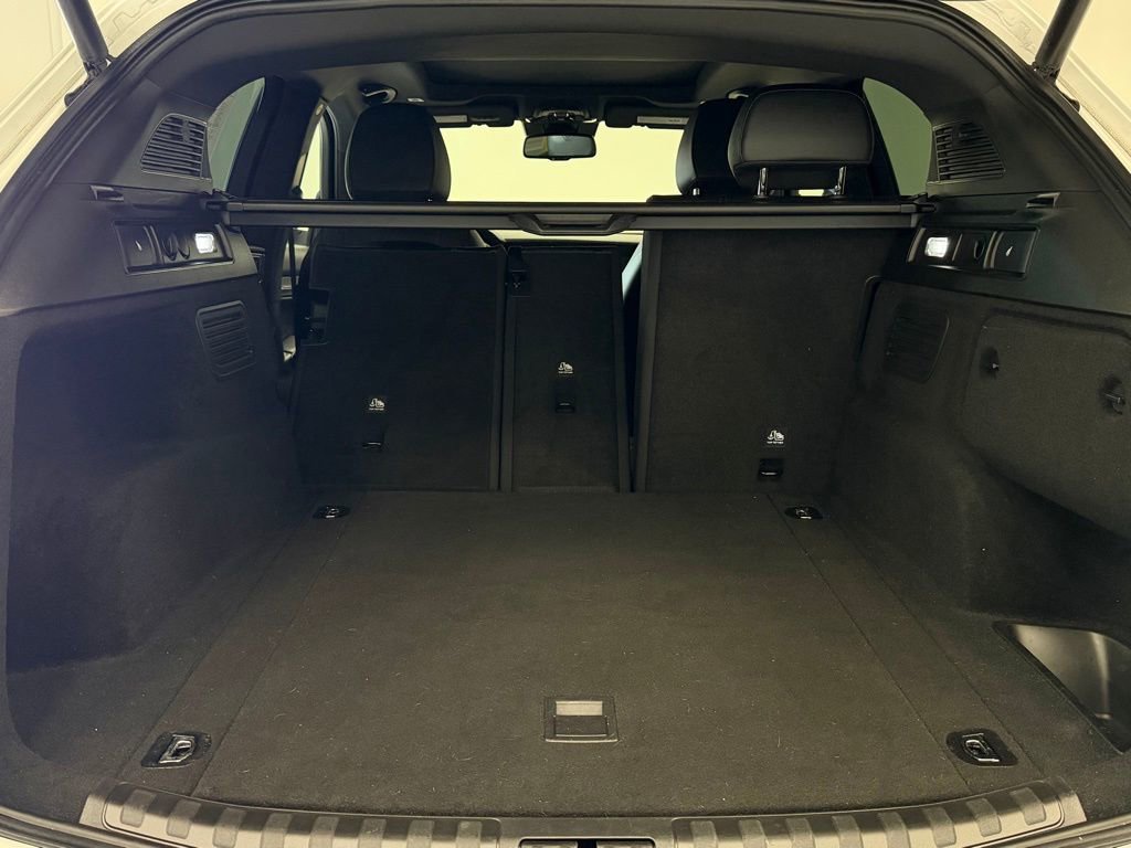 Used 2023 Alfa Romeo Stelvio Veloce image 30